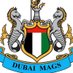 Newcastle United Supporters Dubai (@nufc_fans_dubai) Twitter profile photo Newcastle United Supporters Dubai (@nufc_fans_dubai) Twitter profile photo