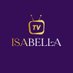 TVIsaBella (@tvisabellatr) Twitter profile photo TVIsaBella (@tvisabellatr) Twitter profile photo