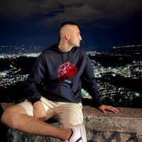 Arévalo Juan (@arevalo00jd) 's Twitter Profile