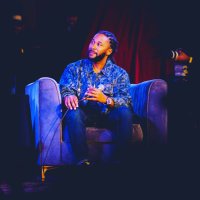Omar Kelly (@omarkelly) 's Twitter Profile