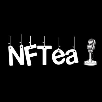 NFTea with Nash & P-Nut | Talking all things Web 3.0 Gaming | Hosted by @nashahmed3 | Fridays @ 9pm UK | Discord: https://t.co/sajmzyt5iJ