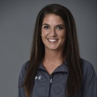 Megan Reynolds (@reynoldsmegan) 's Twitter Profile