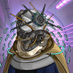 Kluha (@kluha8) Twitter profile photo Kluha (@kluha8) Twitter profile photo