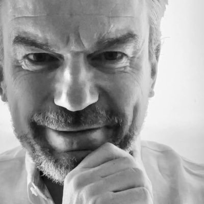 patrickhennes's profile picture. 