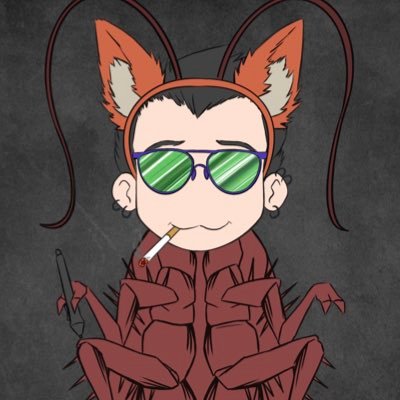 dibujitosdeTaka Profile Picture