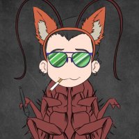 Taka_Studio (@dibujitosdetaka) 's Twitter Profile Photo Taka_Studio (@dibujitosdetaka) 's Twitter Profile Photo
