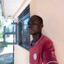 Acellam Kizito Tari (@acellamt) Twitter profile photo Acellam Kizito Tari (@acellamt) Twitter profile photo