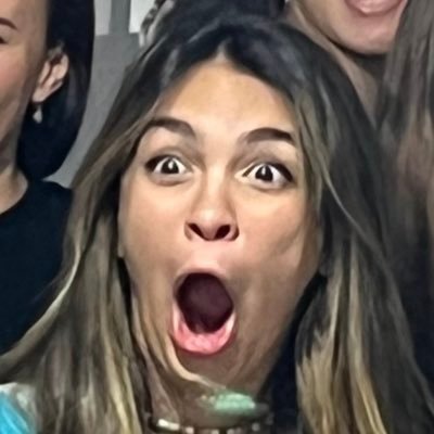 betinhaverli's profile picture. conta privada ÚNICA da @sarah_verli