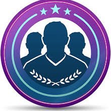 SBCSolutions_'s profile picture. 