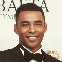 Lloyd Everitt (@lloydeveritt) 's Twitter Profile