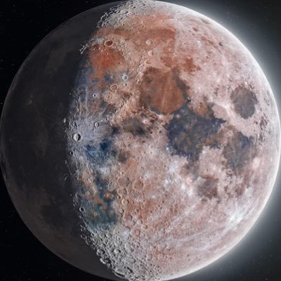 Full Stack Dev | ⚛️ • JavaScript • HTML • CSS • APIs • SQL | Self-taught inventor. Passionate about AI & astronomy. Always experimenting to push boundaries 🚀🌔