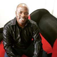 Semambo Henry (@semambohenry1) 's Twitter Profile