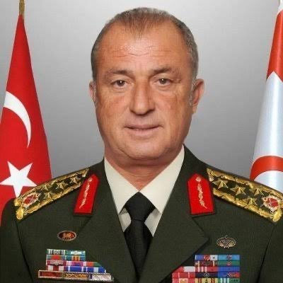 askerifatihan's profile picture. Sıradan biri ama ön sıradan.