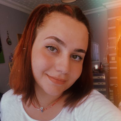 momears's profile picture. döviz bürosunda bulgarlarla savaş veren bir veznedar