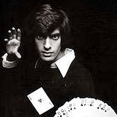 Copperfield_ath's profile picture. 