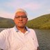 Mutha Ashok Jain (@muthajain) Twitter profile photo Mutha Ashok Jain (@muthajain) Twitter profile photo