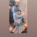 Sujata Morale (@sujatamorale) Twitter profile photo Sujata Morale (@sujatamorale) Twitter profile photo