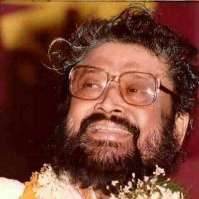 Nandita42608765's profile picture. Simple