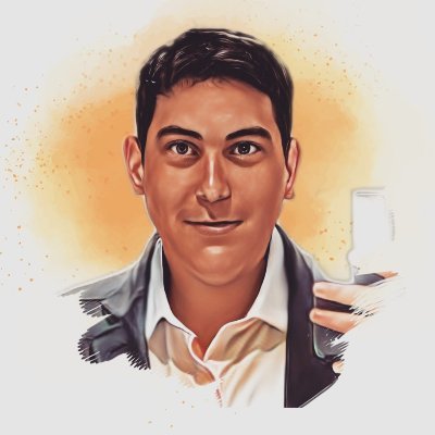 Early Stage investor: AdTech + Ecomm Enablement.
CMO @ Twillory
CMO + CoFounder @ huug