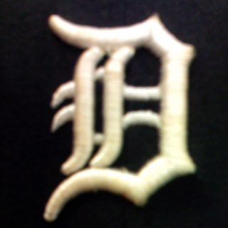 maize711's profile picture. 