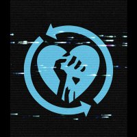 Verstrahltes_Ich πΊπ¦π€π»β€π€π (@j0dn3) 's Twitter Profile