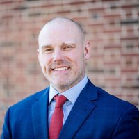 JoeDPA(@JoeDforPA) 's Twitter Profile Photo