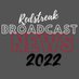 Redstreak Media (@piketonrbn) Twitter profile photo