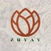 ZUYAY PRODUCTOS ARTESANALES (@zuyayproductos) Twitter profile photo ZUYAY PRODUCTOS ARTESANALES (@zuyayproductos) Twitter profile photo