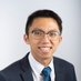 Ervin Ham (@ervin_ham) Twitter profile photo