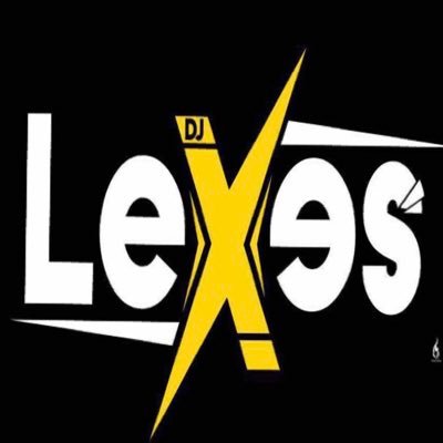 DJ LEXES