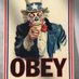 Michael Lober (@flatalbertt) Twitter profile photo Michael Lober (@flatalbertt) Twitter profile photo
