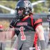 Elliott Lachenmyer (@elachenmyer9) Twitter profile photo Elliott Lachenmyer (@elachenmyer9) Twitter profile photo