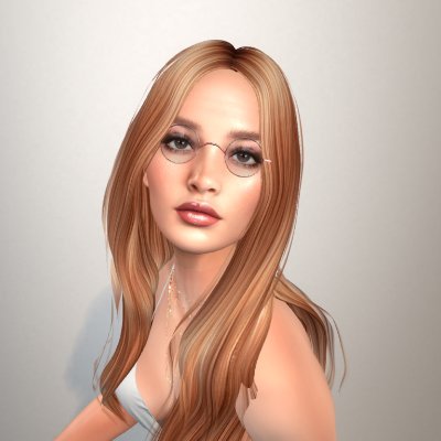 I write about the intersection of our physical & virtual selves. My current project - Song Flight - supports the 1.8 million Ukrainian kids displaced by war.