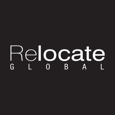 Relocate Global | Think Global People