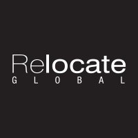 Relocate Global | Think Global People(@relocatemag) 's Twitter Profile Photo