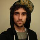 Pat Massa - @lakesiderust - Twitter