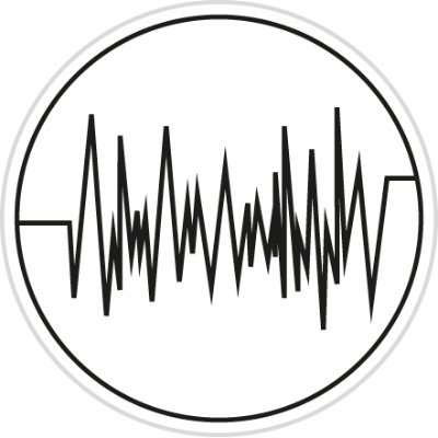 Registro y difusión del patrimonio sonoro de localidades y territorios de Chile.