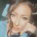 Tiffany Weems (@tbw0313) Twitter profile photo Tiffany Weems (@tbw0313) Twitter profile photo