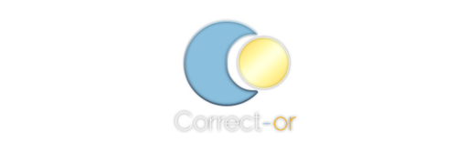 Correct_Or's profile picture. Solution de correction et de traduction en ligne pour tous vos projets. Travaillez depuis votre domicile : devenez correcteur !