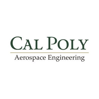 At Cal Poly, Aerospace Engineering isn't a department - it is an industry.