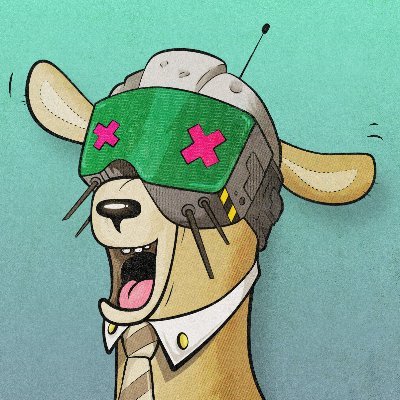 The Web3 community for people who are passionate about open source development and