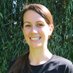 Mrs Pemberton (@mrspemberton_pe) Twitter profile photo Mrs Pemberton (@mrspemberton_pe) Twitter profile photo