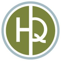 Hawks Quindel, S.C. (@hqlaw) 's Twitter Profile