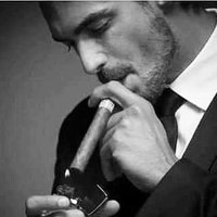 ا̍ا̍𝔄𝔏𝔖ℌـٰا̍ڶــۑْۧــنۨ (@a_sta81) 's Twitter Profile