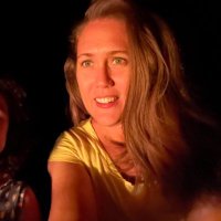 Catherine Thomas (@catherine10065) 's Twitter Profile