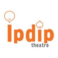 Ipdip (@ipdiptheatre) 's Twitter Profile Photo Ipdip (@ipdiptheatre) 's Twitter Profile Photo