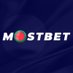 Mostbet Bangladesh (@mostbet_bd) Twitter profile photo Mostbet Bangladesh (@mostbet_bd) Twitter profile photo