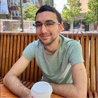 Ori Zur (@ori_zur_) 's Twitter Profile