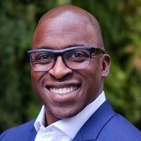 Cory Haynes (@corylhaynes) 's Twitter Profile