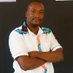 Alvin Chole (@cholekiradi) Twitter profile photo Alvin Chole (@cholekiradi) Twitter profile photo